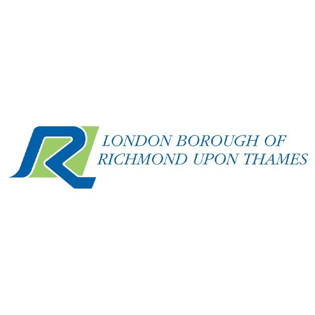 richmond