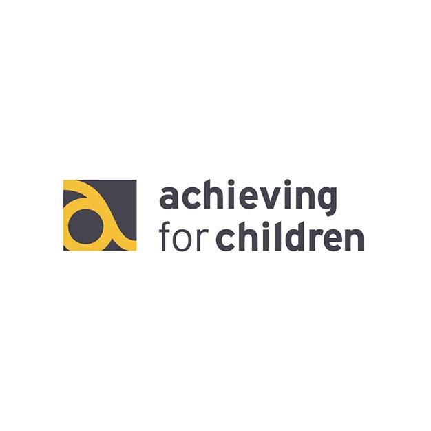 achieving