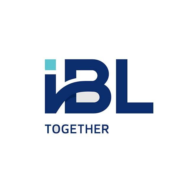 ibl