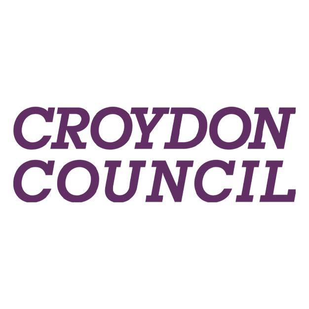 croydon
