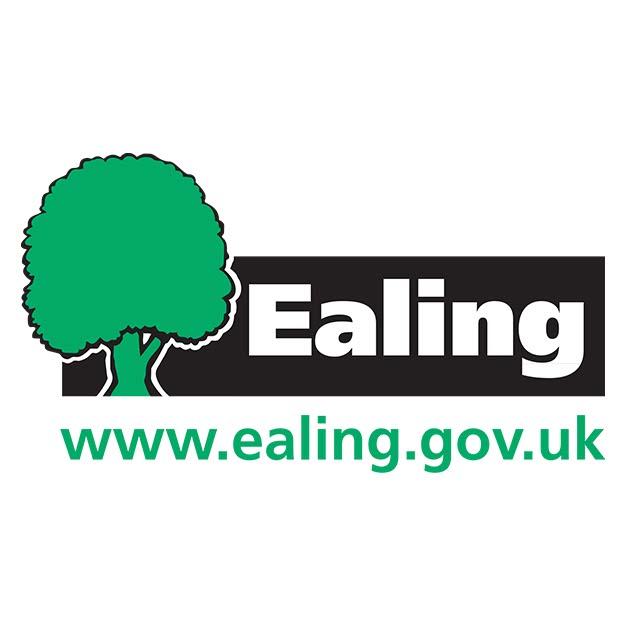 ealing