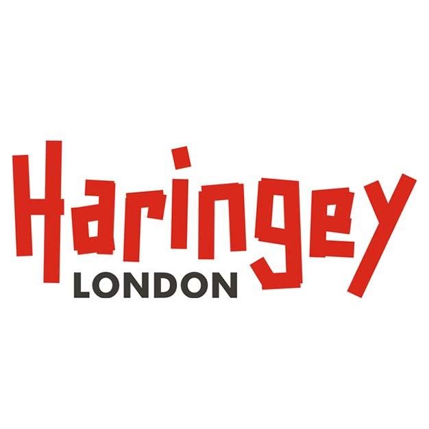 haringey