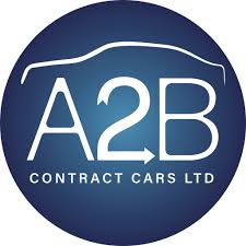 A2B