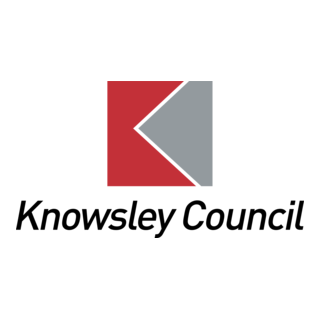 knowsley-council-logo-png_seeklogo-521909